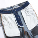 AMIRI Jeans for Men #A33194