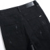 AMIRI Jeans for Men #A33196
