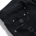 AMIRI Jeans for Men #A33197