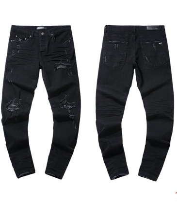 AMIRI Jeans for Men #A33197