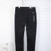 AMIRI Jeans for Men #A36724