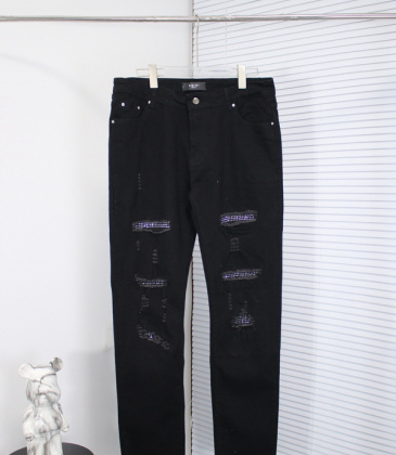 AMIRI Jeans for Men #A36724