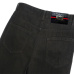 Armani Jeans for Armani Shorts Jeans for men #A28359