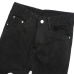 Armani Jeans for Armani Shorts Jeans for men #A28359