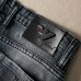 Armani Jeans for Men #9117122