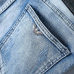 Armani Jeans for Men #9128776