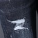 Armani Jeans for Men #99900301