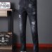 Armani Jeans for Men #99900301