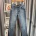 Armani Jeans for Men #999921521