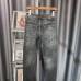 Armani Jeans for Men #999921522