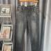 Armani Jeans for Men #999921523