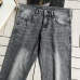 Armani Jeans for Men #999921762