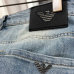 Armani Jeans for Men #999937258