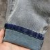 Armani Jeans for Men #A31448