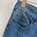 Armani Jeans for Men #A36077