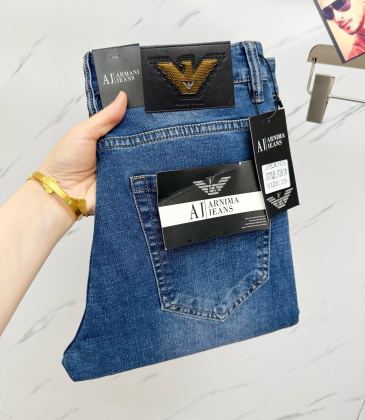 Armani Jeans for Men #A36077