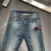 Armani Jeans for Men #A36078