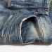 BALMAIN Jeans for MEN #9110452