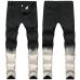 BALMAIN 2020  jeans stretchy jeans Men's Long Jeans #99116694