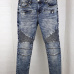 BALMAIN Jeans for Men's Long Jeans #9126411