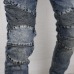 BALMAIN Jeans for Men's Long Jeans #9126411