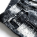BALMAIN Jeans for Men's Long Jeans #9874402