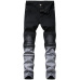 BALMAIN Jeans for Men's Long Jeans #99115708