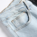 BALMAIN Jeans for Men's Long Jeans #999918976