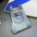 BALMAIN Jeans for Men's Long Jeans #999923033