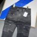 BALMAIN Jeans for Men's Long Jeans #999923043