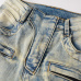 BALMAIN Jeans for Men's Long Jeans #999929472
