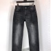 Balenciaga Jeans for Men's Long Jeans #A36092