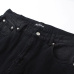 Balenciaga Jeans for Men's Long Jeans #A36319