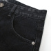 Balenciaga Jeans for Men's Long Jeans #A36718