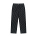 Balenciaga Jeans for Men's Long Jeans #A36719