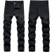Ripped jeans for Men's Long Jeans #99117350