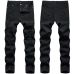 Ripped jeans for Men's Long Jeans #99117357