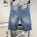 Burberry Jeans for Burberry Short Jeans for men #99904646