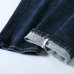 Burberry Jeans for Men #9128782