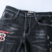 Burberry Jeans for Men #9128783