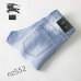 Burberry Jeans for Men #99906897