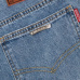 Chrome Hearts Jeans for Men #999926952