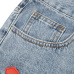 Chrome Hearts Jeans for Men #999926953