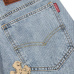 Chrome Hearts Jeans for Men #999926956