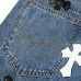 Chrome Hearts Jeans for Men #999926957