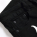 Chrome Hearts Jeans for Men #A26686