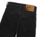 Chrome Hearts Jeans for Men #A26686