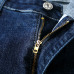 D&G Jeans for Men #9117124