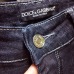 D&G Jeans for Men #9121040
