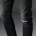 D&G Jeans for Men #9121126